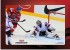 MASALSKIS Edgars - 2011 IIHF World Championship