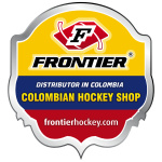 Colombian Hockey Shop COL