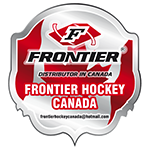 frontier hockey canada CAN