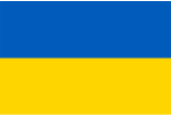 flag ukr