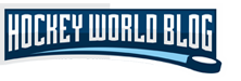 hwb logo