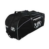 player carry bag black 2 small