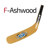 blade f ashwood