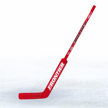 Frontier 1500 Kid Hockey Stick 