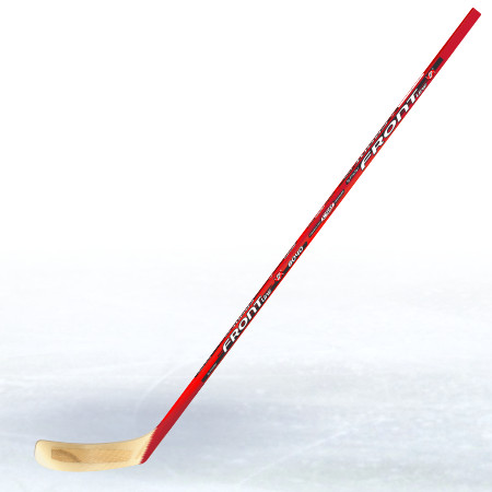 8040 | Player Stick 8040 main