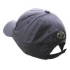 CAP grey