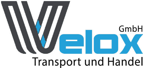 VELOX GmbH Transport und Handel