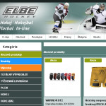 elbe hockey SVK