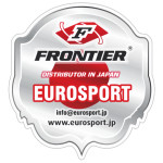 eurosport JPN