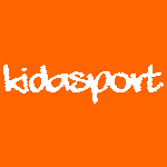 kidasport EST