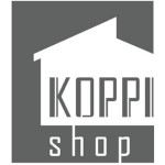 koppishop