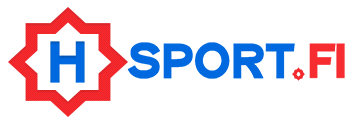 H-SPORT VERKKOKAUPPA - H-SPORT