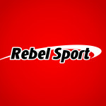 rebel sport BLR