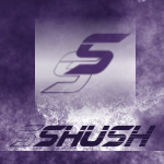 sshush distribution UK