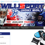 willisport HUN