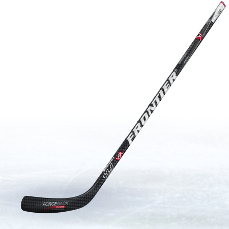 Frontier Player Stick F11.1 f11.1 main