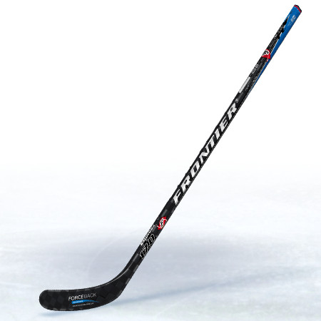 Frontier Player Stick F17.0 f17.0 main