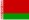 flag blr