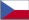 flag cze