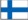 flag fin