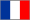flag fra