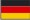 flag ger