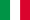 flag ita