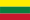 flag ltu