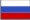 flag rus
