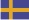 flag swe