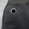 wheel bag 12