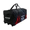 wheel bag 2