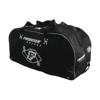 player carry bag black 1 small