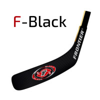 blade f black