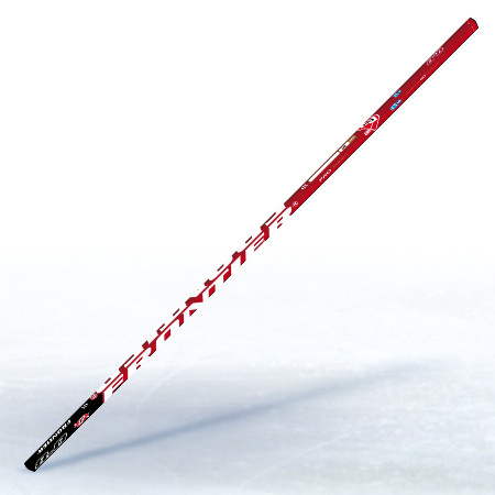 Composite Shaft 8.0 shaft 8.0