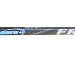 shaft 8.0