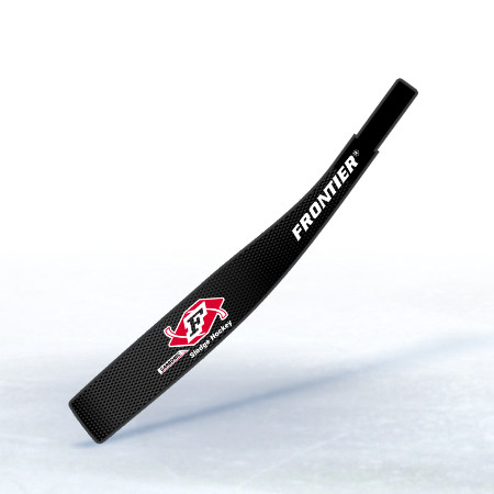 Sledge Hockey Replacement Blade Carbonic carbonic