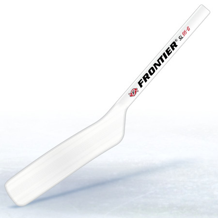 Sledge Hockey Goalie Stick SL95 G sl 95 g
