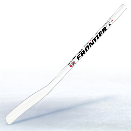 Sledge Hockey Player Stick SL95 sl95