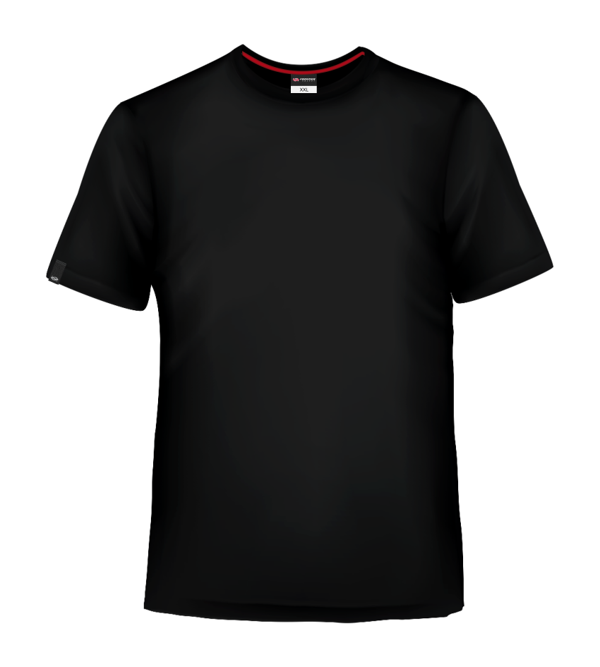 T-Shirts | Frontier Hockey