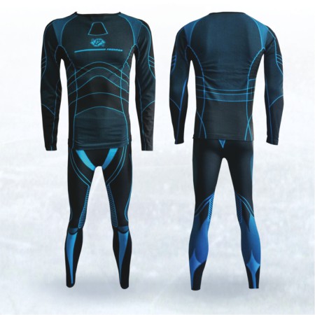 thermal underwear set main