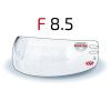 visor 8.5